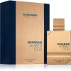 Al Haramain Amber Oud Bleu Edition Eau de Parfum Unisex 100 ml thumbnail 3