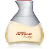Al Haramain Détour rouge Eau de Parfum Naisille 100 ml thumbnail 1