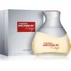 Al Haramain Détour rouge Eau de Parfum Naisille 100 ml thumbnail 2