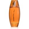 Al Haramain Fall In Love Orange Eau de Parfum Naisille 100 ml thumbnail 1