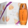 Al Haramain Fall In Love Orange Eau de Parfum Naisille 100 ml thumbnail 3