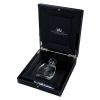 Al Haramain Haramain Treasure Eau de Parfum Unisex 70 ml thumbnail 3