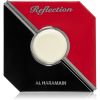 Al Haramain Reflection Eau de Parfum Miehille 50 ml thumbnail 1