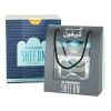 Al Haramain Shefon Eau de Parfum Unisex 60 ml thumbnail 2