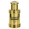 Al Haramain Sheikha Hajustettu Öljy Unisex 12 ml thumbnail 1