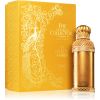 Alexandre.J Art Deco Collector The Majestic Amber Eau de Parfum Naisille 100 ml thumbnail 2