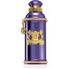 Alexandre.J The Collector: Iris Violet Eau de Parfum Naisille 100 ml thumbnail 2