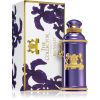 Alexandre.J The Collector: Iris Violet Eau de Parfum Naisille 100 ml thumbnail 3