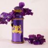 Alexandre.J The Collector: Iris Violet Eau de Parfum Naisille 100 ml thumbnail 4