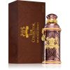 Alexandre.J The Collector: Morning Muscs Eau de Parfum Unisex 100 ml thumbnail 3