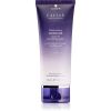 Alterna Caviar Anti-Aging Replenishing Moisture syväkosteuttava geeli Kuiville Hiuksille 100 ml thumbnail 1