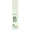 Alyssa Ashley Musk Eau de Parfum Unisex 100 ml thumbnail 1