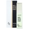 Alyssa Ashley Musk Eau de Parfum Unisex 100 ml thumbnail 2