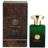 Amouage Epic Eau de Parfum Miehille 50 ml thumbnail 1