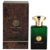 Amouage Epic Eau de Parfum Miehille 50 ml thumbnail 2