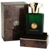 Amouage Epic Eau de Parfum Miehille 50 ml thumbnail 3