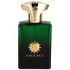 Amouage Epic Eau de Parfum Miehille 50 ml thumbnail 4