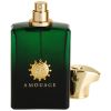 Amouage Epic Eau de Parfum Miehille 50 ml thumbnail 5