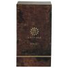 Amouage Epic Eau de Parfum Miehille 50 ml thumbnail 6