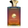 Amouage Imitation Eau de Parfum Miehille 100 ml thumbnail 1