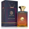 Amouage Imitation Eau de Parfum Miehille 100 ml thumbnail 3