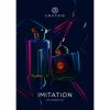 Amouage Imitation Eau de Parfum Miehille 100 ml thumbnail 4