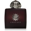 Amouage Lyric Eau de Parfum Naisille 100 ml thumbnail 1