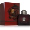 Amouage Lyric Eau de Parfum Naisille 100 ml thumbnail 2