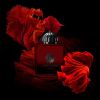 Amouage Lyric Eau de Parfum Naisille 100 ml thumbnail 3