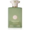 Amouage Meander Eau de Parfum Unisex 50 ml thumbnail 1