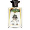 Amouage Portrayal Eau de Parfum Miehille 100 ml thumbnail 1