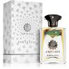 Amouage Portrayal Eau de Parfum Miehille 100 ml thumbnail 2