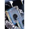 Amouage Portrayal Eau de Parfum Miehille 100 ml thumbnail 3