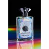 Amouage Portrayal Eau de Parfum Miehille 100 ml thumbnail 4