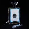 Amouage Portrayal Eau de Parfum Miehille 100 ml thumbnail 6