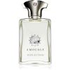 Amouage Reflection Eau de Parfum Miehille 100 ml thumbnail 1