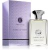 Amouage Reflection Eau de Parfum Miehille 100 ml thumbnail 3