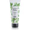 Anwen Emollient Melissa Hiustenhoitoaine High Porosity 200 ml thumbnail 1