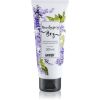 Anwen Moisturizing Lilac Hiustenhoitoaine 200 ml thumbnail 1