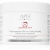 Apis Natural Cosmetics Couperose-Stop tehokosteuttava kasvonaamio 100 g thumbnail 1