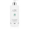 Apis Natural Cosmetics Professional Ultrasound kosteuttava geeli Vartalolle 500 ml thumbnail 1