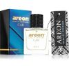 Areon Parfume Blue ilmanraikastin autoon 50 ml thumbnail 1