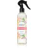 Areon Room Spray Strawberry huonesuihke 300 ml thumbnail 1