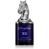 Armaf Bucephalus No. XII Eau de Parfum Miehille 100 ml thumbnail 2