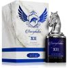 Armaf Bucephalus No. XII Eau de Parfum Miehille 100 ml thumbnail 3
