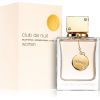 Armaf Club de Nuit Women Eau de Parfum Naisille 105 ml thumbnail 3