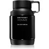 Armaf Odyssey Homme Eau de Parfum Miehille 100 ml thumbnail 1