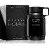 Armaf Odyssey Homme Eau de Parfum Miehille 100 ml thumbnail 2