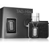 Armaf Tag Him Eau de Parfum Miehille 100 ml thumbnail 2