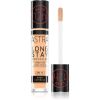 Astra Make-up Long Stay erittäin peittävä peitevoide SPF 15 Sävy 004W Sand 4,5 ml thumbnail 1